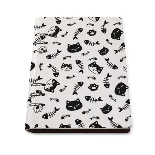 A5 m[g tBΉ ˂ 킢 L PUU[ 蒠^ rWlXm[g 6 oC_[ ₷ Om[g @\  w Љl dp 