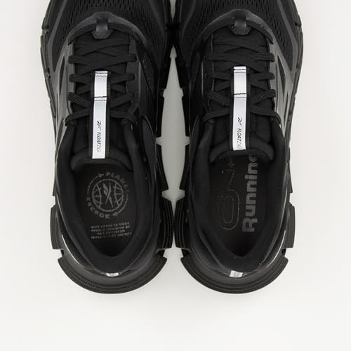 Reebok FLOATZIG 2 – Ansicht 2