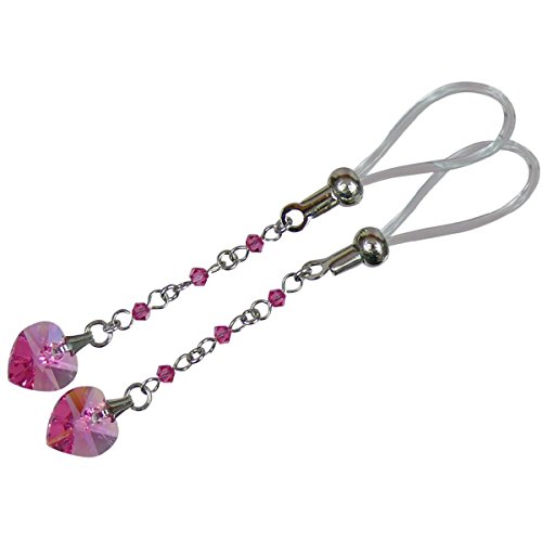 yJewelry HanazonozjbvNbv n[g [Y Vo[ XtXL[ NX^CY ANZT[ jbvWG[ {fBWG[ bodyjewelry msAX mz[ oXggbv (Vo[)