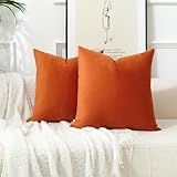 Stellhome