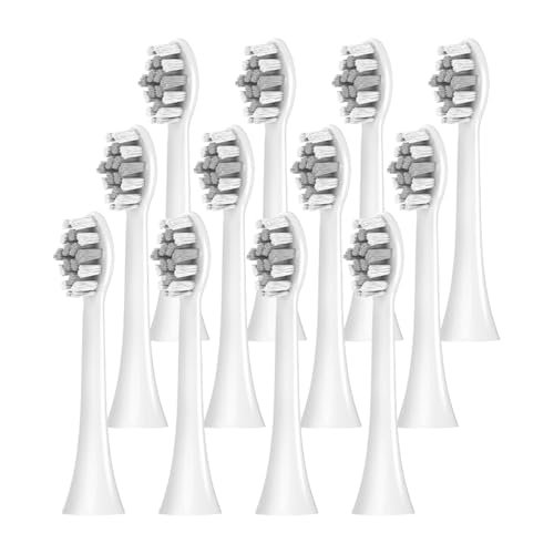 �����p���u���V�u���V�w�b�h�APro1100 2100 4100 5100 6100�ɑΉ�(12 Pcs)
