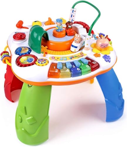 Hubiuyo e[u@\c pYxr[Q[e[u1-6΂̂ Q[e[u ͎Ԃ̂X^h