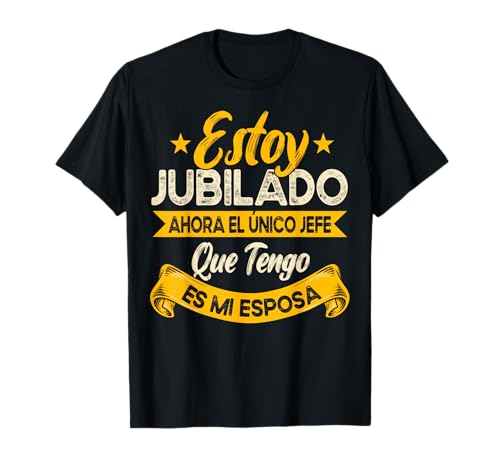 Jubilación Hombre Regalo Leyenda Se Jubila 2025 Jubilado Camiseta Jubilación Hombre Regalo Leyenda Se Jubila 2025 Jubilado Camiseta