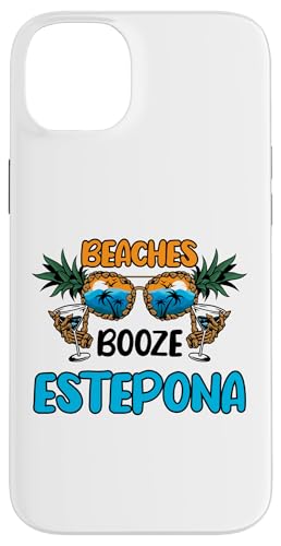�G�X�e�|�i �X�y�C�� �o�P�[�V�����}�b�`���O �X�}�z�P�[�X iPhone 14 Plus �p