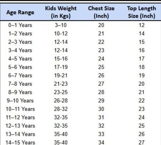 Image of Kids Shirt Cotton Blend Solid Short Sleeve Shirt for Boys | Comfortable & Breathable Casual