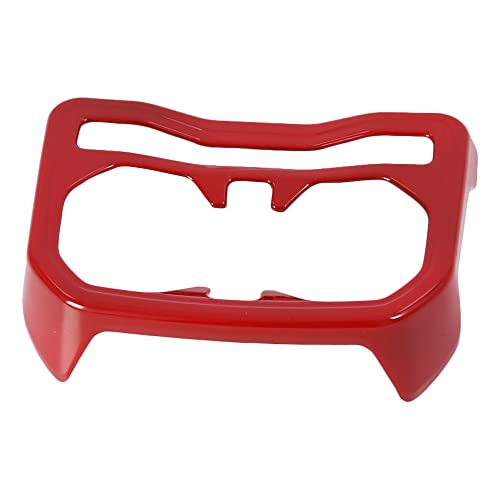 Portavasos trasero para Jeep Wrangler JL 2018-2022 miniatura 2