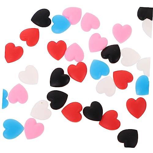 [Cemaystic] Kl~߃Jo[ 20yA ? VRŉKA^Yh~AjOoRɍœK