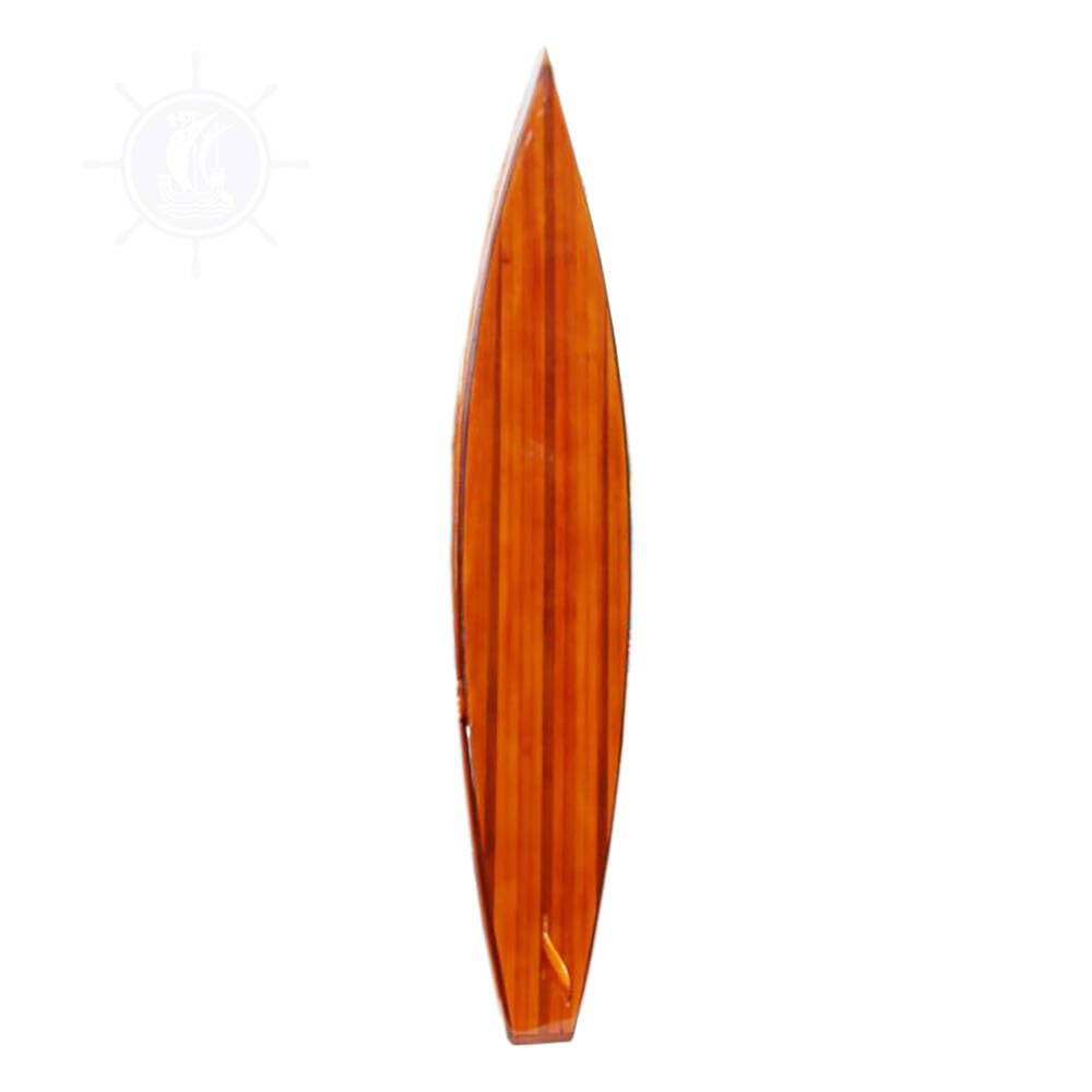 Old Modern Handicrafts Stand Up Paddle Board 12ft with Slope (149.6L x 27.2W x 5.5H)