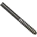 Hard-to-Find Fastener 014973172053 Hanger Bolts, 5/16 x 3, Piece-100