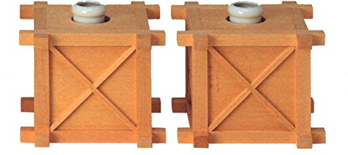 _IE_ wԑiAj S P΁iQjx (ԕr 嗧 ͂ Zbg Y   Ղ J _ w iF __  Ԃт  Ջ _Ipi) [sAi]