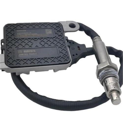 Capteur 55501373 électronique de rechange pour gestion de pression - 2