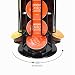 Imagen de SYSYLY Soportes para Cápsulas de Café 32 Dolce Gusto