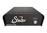 Suhr Reactive Load Box Speaker Cabinet Replacement