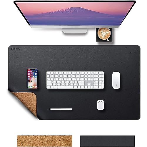 Best Desk Pads Canada Best Cost