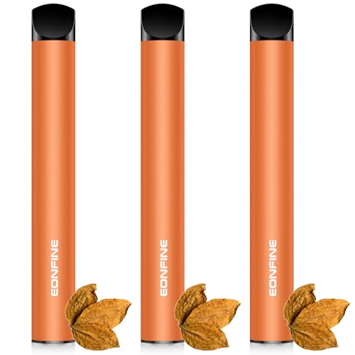 Eonfine dq^oR ĝ 3{Zbg VAPE xCv 6600z\ e  V[V ^ C^oR ։ObY ։pC| eiXsv ^[Ȃ jR`Ȃ NVbN^oR