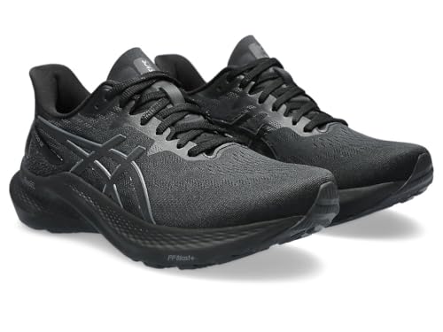 Image of ASICS Women's GT-2000 12 Running Shoe