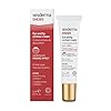 Sesderma DAESES Eye and Lips Contour Cream, 0.5 Fl Oz