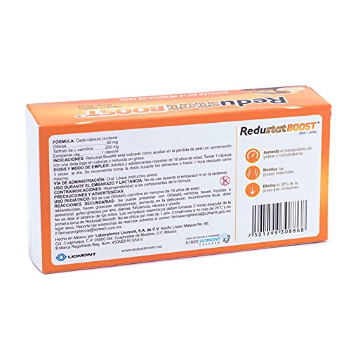 Proteínas, Imagen adicional