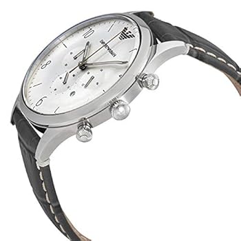 エンポリオアルマーニ 楽天市場】EA7 EMPORIO ARMANI エアセッテ エンポリオアルマーニ