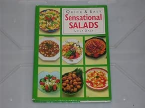 Sensational Salads