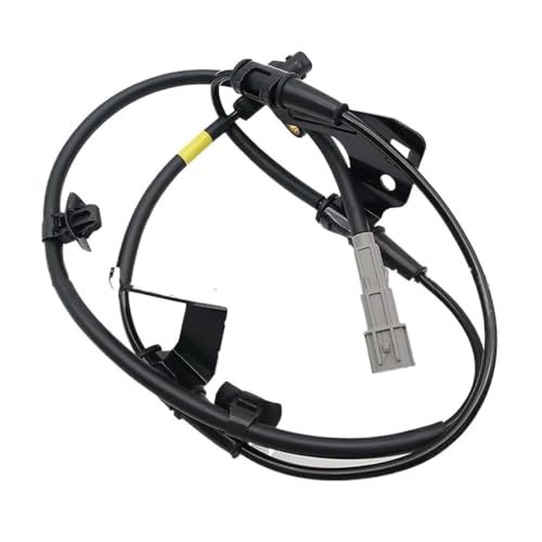 Capteur ABS Kia Rio 2018-2020 capteur de vitesse de roue avant droit 59830-H5000