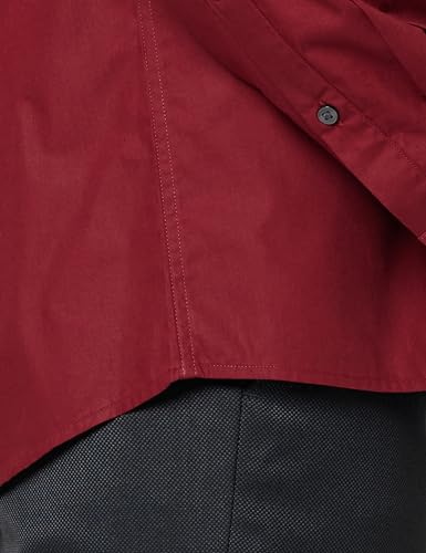 Image of Arrow Men Formal Shirt