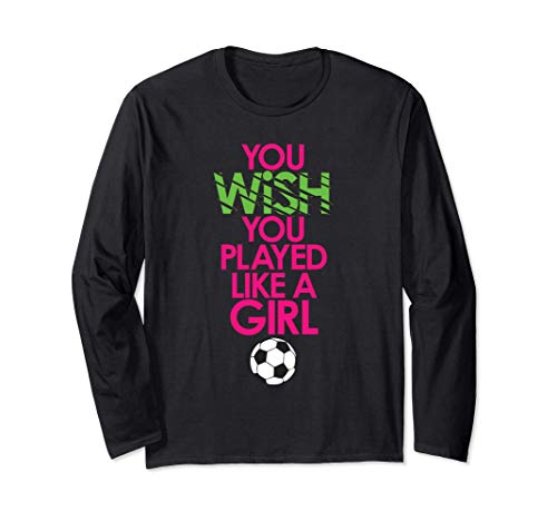 Calcio femminile, calcio femminile, sport, per