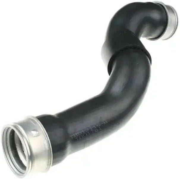 Turbo-Supercharger Pipe Right 2035283482 2035283482