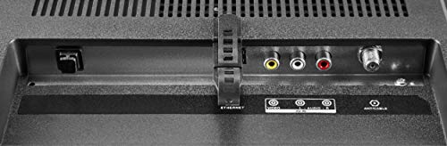 Insignia-NS-24DF310NA21-24-inch-Smart-HD-720p-TV-Fire-TV