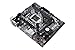 ASUS Prime H410M-A/CSM LGA1200 (Intel® 10th Gen) Micro-ATX Commercial Motherboard (M.2 Support, HDMI, D-Sub, DVI, USB 3.2 Gen 1, COM Header, TPM Header and ASUS Control Center Express)