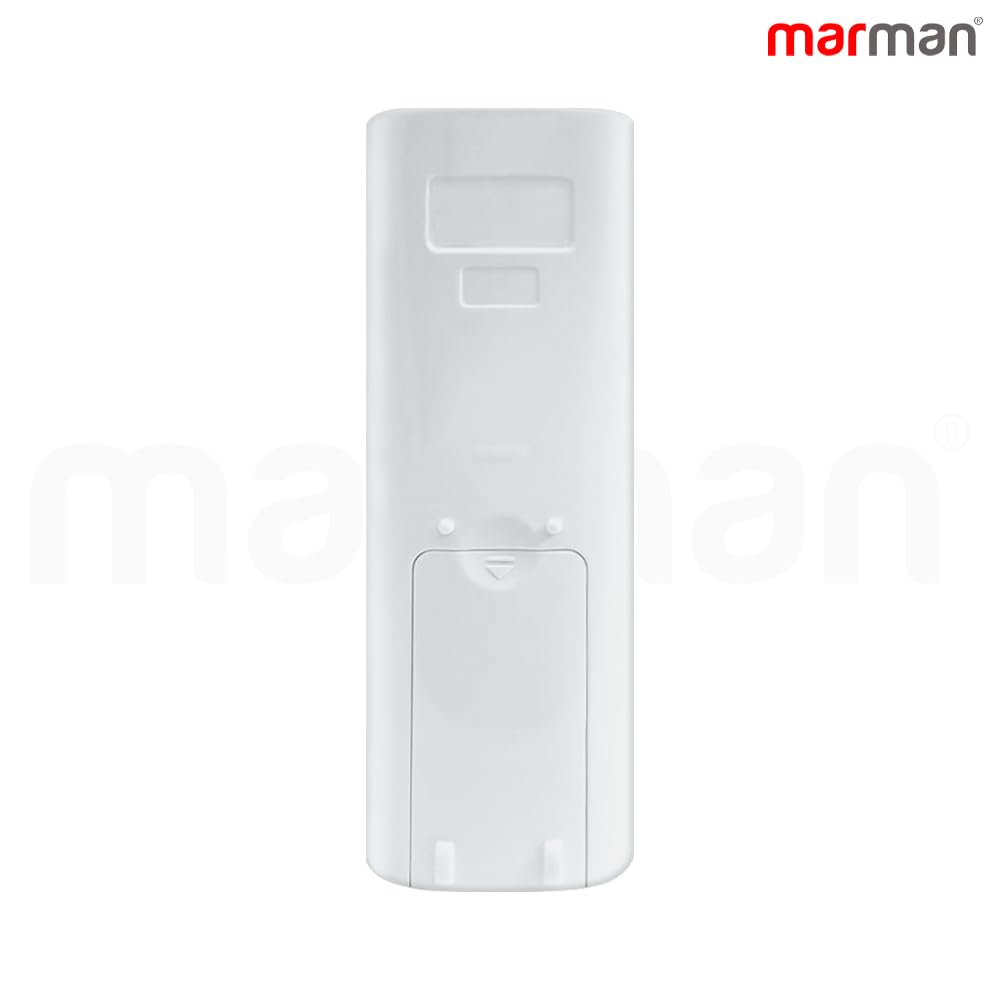 Diwali Offer Buy Now Marman® Compatible With Lg Ac Remote Original Model 36L 6 Diwali Offer Buy Now Marman® Compatible With Lg Ac Remote Original Model 36L