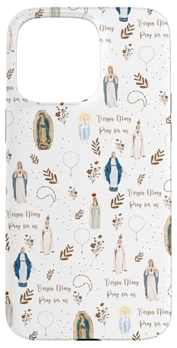 }A }A \ Ղ̃_ t@eB}̐ X}zP[X iPhone 15 Pro Max p