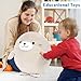 MaoGoLan 5Pcs Fat Seal Plush with 4 Babies Inside - 20