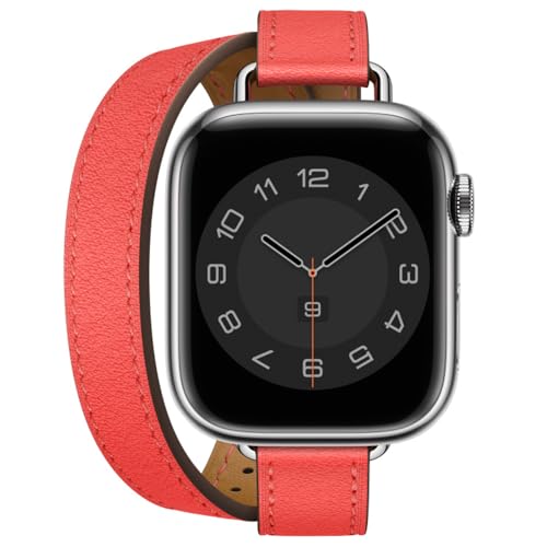 アクセサリー apple watch エルメス」の人気商品一覧 | 安い商品