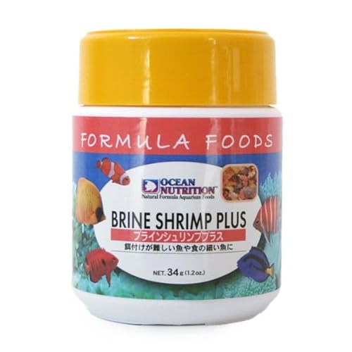 I[Vj[gV uCVvvX 34 Cpt[h