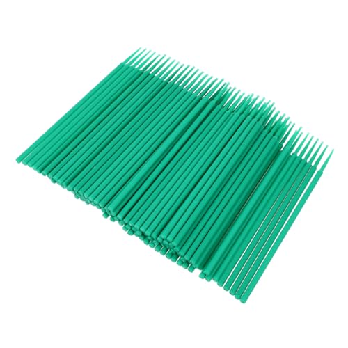 PATKAW 2قĝĔeRbuV AvP[^[XeBbN epȖ_ qIȃfBX|[UuXeBbN  e@ @ł̎gpɓKvpANZT[