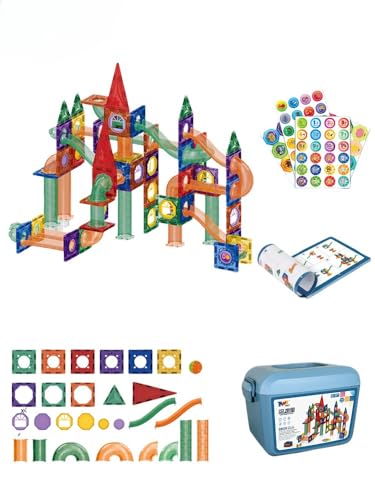 Ghbunuz J[EBhE }OlbgrfBOubN s{[gbNt mߋ 3 ΁A5 ΁A7 ΂̂ql̓ANX}XAãv[gɍœKłB (4i172_[ZbgyXg[WoPcpbNz)