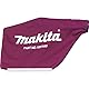 Makita Staubsack, 122793-0