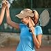 I'm The Supervisor Turkey Golf Sun Fashion Caps for Men Fashionable Visor Hat