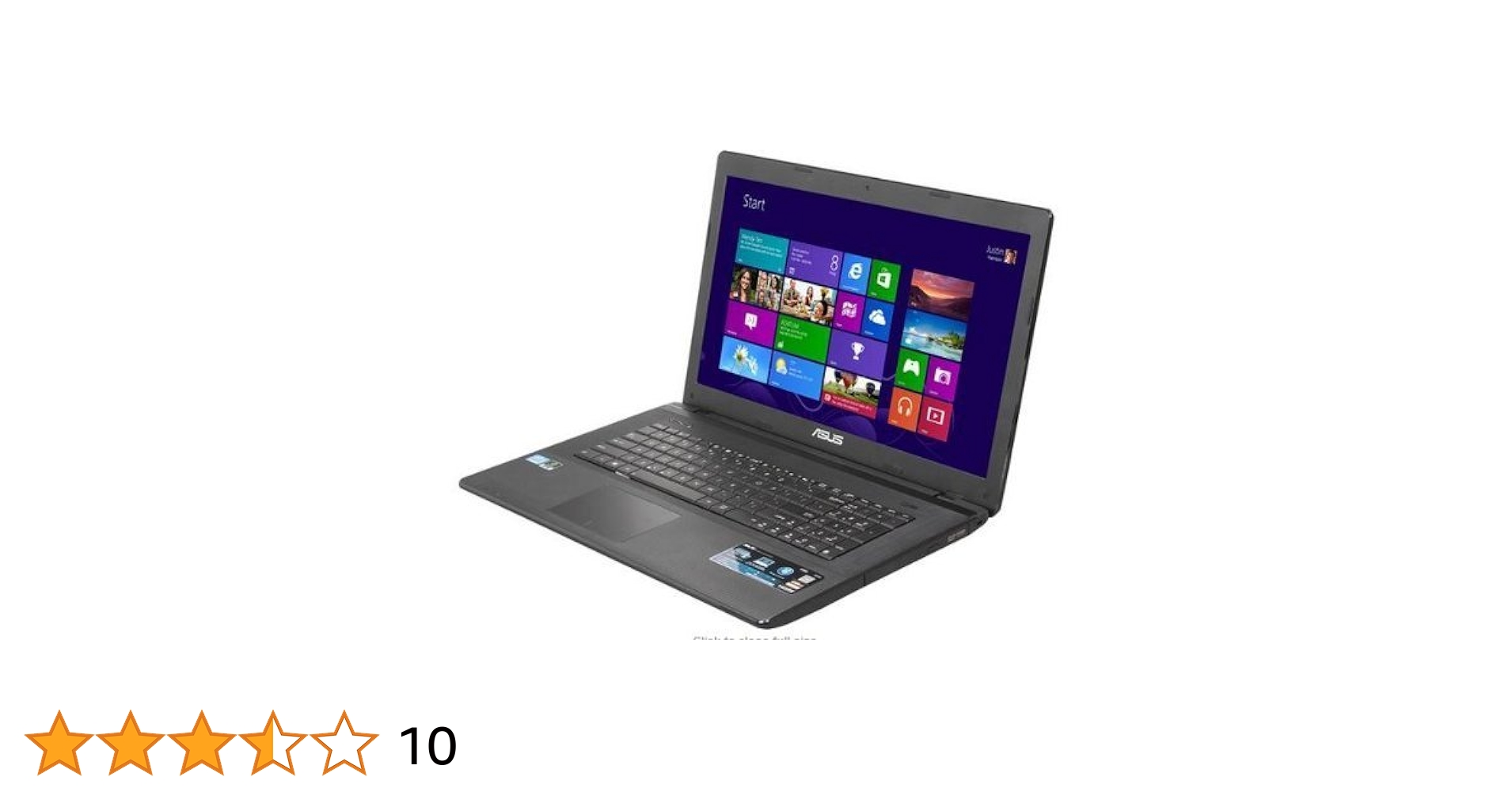 【完動品】ASUS Y5200J Corei5 G10 Nvidia MX110 完動品】ASUS Y5200J Corei5 G10 Nvidia MX110 - メルカリ