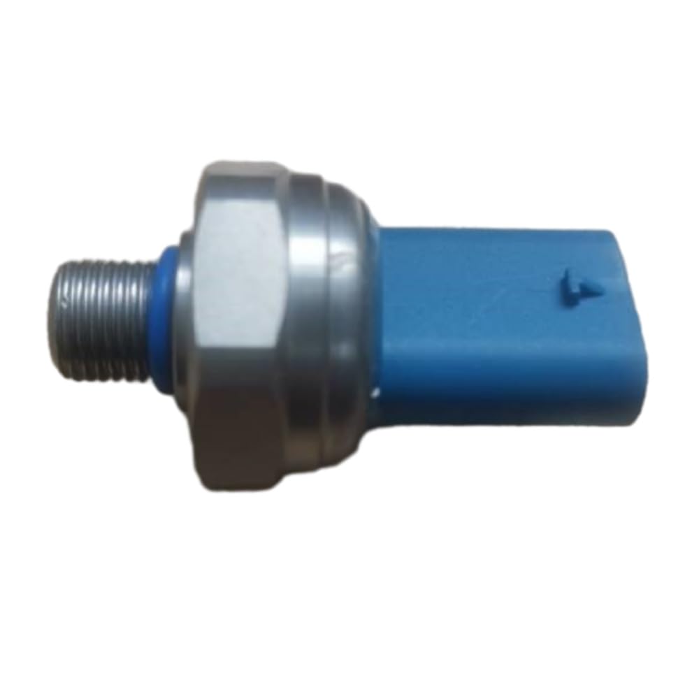 Capteur de pression d'huile moteur Kacepar, compatible avec Volkswagen, Audi, compatible avec Nissan, X-Trail, Juke, 16300022BA