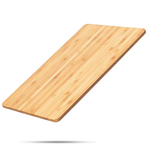 フィールドラック グラウンドラック 折り畳みラック 収納用ラック小物置き スタッキング可