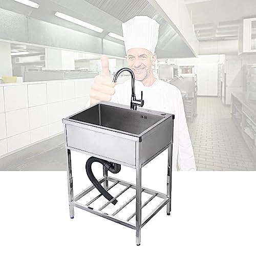 XeXX`[[eBeBLb`VNi֌ƔrZbgtjAOK[Wh[Ɩp|[^uLvVN