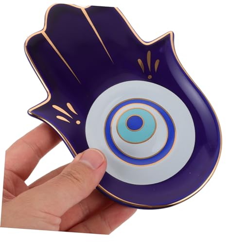 Reviews y listado de Ceramicas para muros para comprar online. 27 Imagen adicional