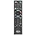 Universal Remote Control for Sony TV Remote All Sony 4K Ultra HD Smart LED HDTV Smart bravia TVs with Netflix Buttons(SN-14+AL)