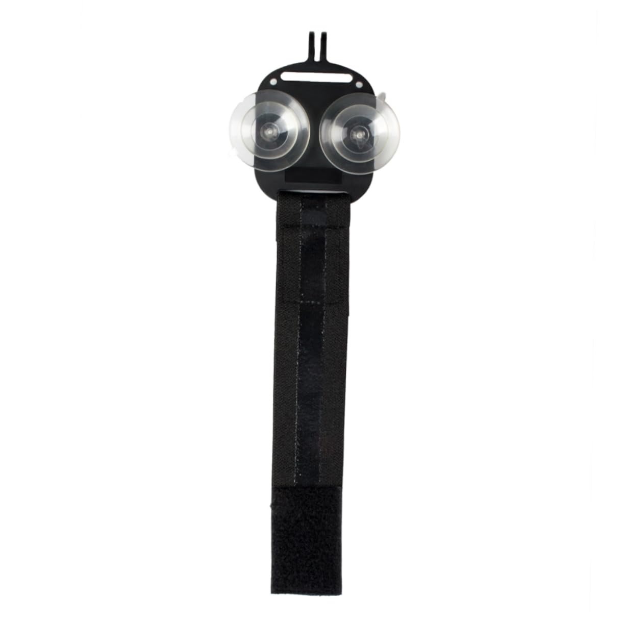 Hemoton Cellphone Stand Kick Stand for Cell Phone Mount Cell Phone Holder Phone Running Holder Telephone Cell Phone Stand Running Phone Holder Fitness Phone Sports Mobile Phone Holder