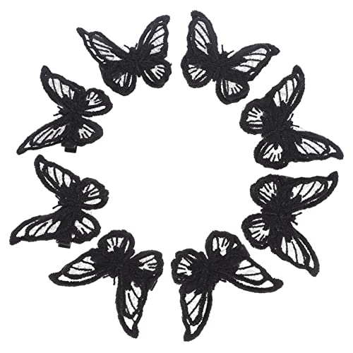 Beaupretty 8[X`[twAs DȏpwANbv  p[eB[  wAANZT[