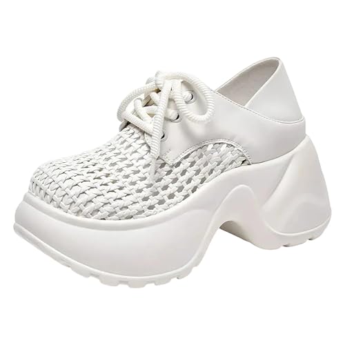 [QJCLEAN] Xj[J[ fB[X 8cmgAbv _bhV[Y [t@[ JbgAEg bV ʋC Xb| ϖՐ ₷ ʋ ʊw JWA 22.5cm~24.5cm (zCg, {̌C̃TCY@, l,