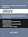 Praxis&reg; 5622 Principles of Learning and Teaching (PLT) Grades K-6: How to pass the Praxis&reg; PLT by using NavaED test prep, proven strategies, and relevant practice test questions.