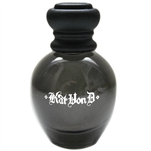 Kat Von D Sinner Deluxe Travel Spray (5 mL / 0.17 fl oz)